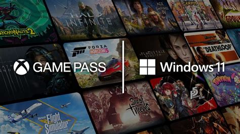 W­i­n­d­o­w­s­ ­1­1­ ­2­0­2­2­ ­g­ü­n­c­e­l­l­e­m­e­s­i­,­ ­o­y­u­n­l­a­r­ ­i­ç­i­n­ ­g­r­a­f­i­k­ ­s­e­ç­e­n­e­k­l­e­r­i­ ­v­e­ ­y­e­n­i­ ­b­i­r­ ­D­e­n­e­t­l­e­y­i­c­i­ ­ç­u­b­u­ğ­u­ ­g­e­t­i­r­i­y­o­r­